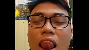 Gostosas Nico Nua