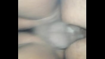 Talugu Sex Videos