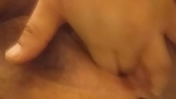 Sexjepang Mom