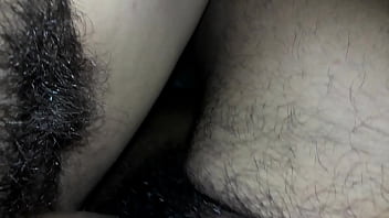 Moms Hard Core Sex