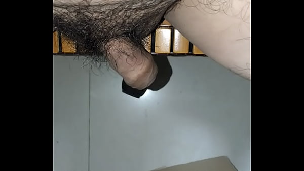 College Guy Sex With A Guy