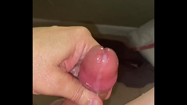 Brital Asia Anal