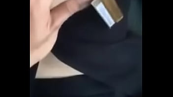 18nyear Sex