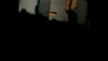 Sxy Movie