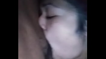 Shemale New