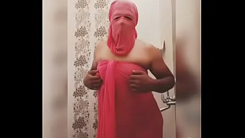 Nadya Pakistan Sex