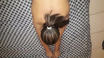 Sasha Grey Fack Tranny