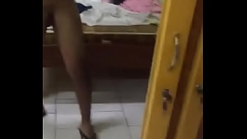 Mom Slave Forced