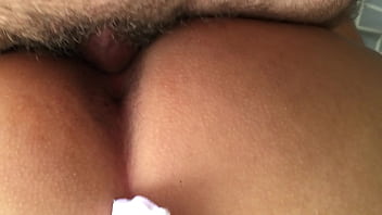 Japanese Prolonged Orgasm