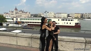 Zabardasti Wala Sex Video