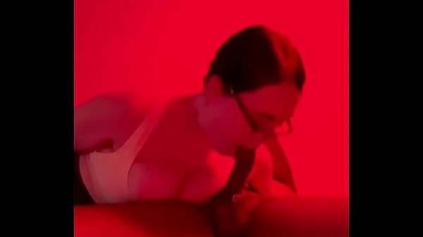 Red Shop Xxxii Video Sunny Lino