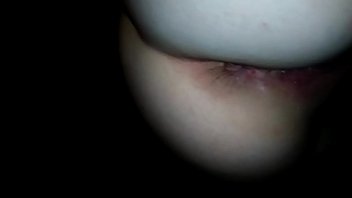 Bisexual Guys Dp Sluts