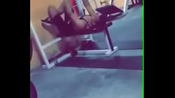 Bf Xnxx