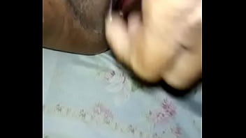 Watching Porn Caught