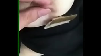 Jamu Kashmir Sex