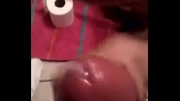 Hot Bnaxxx