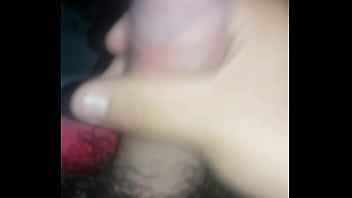 My Friends Hot And Fat Mom