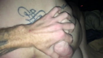 Bagla Xxxbideo Porancom