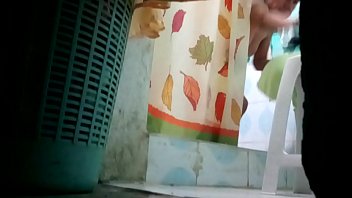 16 Year Old X Video Pinay