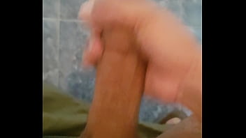 School Anal Rape