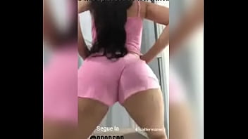 Xxxvideo Hd18