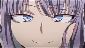 Groups Tenn