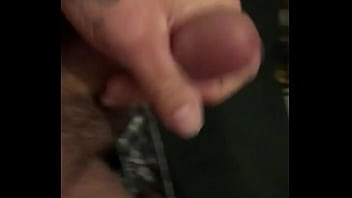 Andraxvideos Com