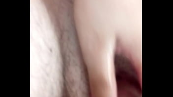 Xxx Dasi Vidio