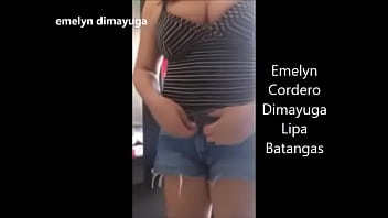 Xxx Videos Page Fuking