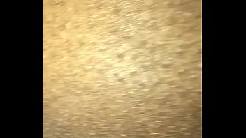 Saxy Mom Amateur