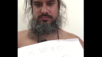 Men Eating Pussy Movies