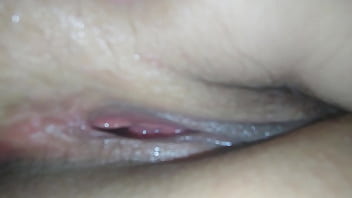 Sobita Vabi