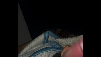 Mom Bbw Durasi Panjang