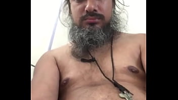 Amerikansex Com