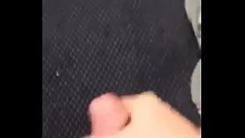 Japan Xxxhotvideo