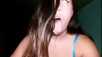 Xxx Sex Fock