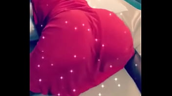 Pussy Ponded