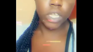 White Girl Indian Boy Sex Videos