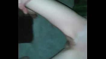 Indian Hindi Xxx Sex Vdio
