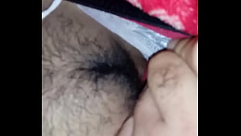 Squirting Young And Old