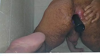 Biswajitbina Part 2