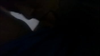 Tight English Anal