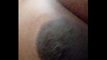 Sex Xxx Vixen Com