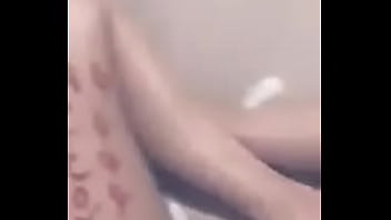 Www Xxex Sex Com