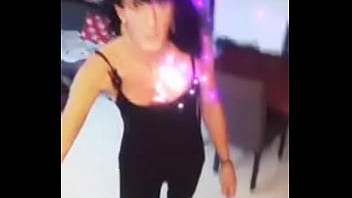 Foren Objects Big In My Pussy
