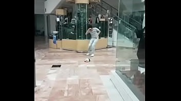 Memicspwf