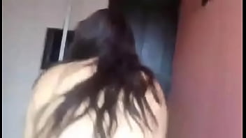 Office Beautiful Girls Sex