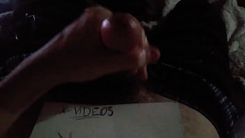 Indian Full Fucking