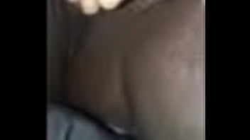 Big Booty Dance Cam