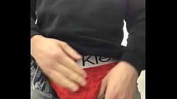 Real Hot Sexs Real Orgasm